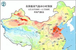 xổ số hồ chí minh ngày 7 tháng 1 Ảnh chụp màn hình 2